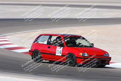 media/Apr-19-2025-Speed Ventures (Sat) [[66f2bda1fd]]/Yellow/Session 1 (Turn 11)/